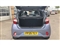 Hyundai I10 Image 4