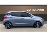 Hyundai I10 Image 5