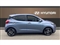 Hyundai I10 Image 5