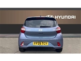 Hyundai I10 Image 6