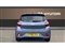 Hyundai I10 Image 6