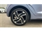 Hyundai I10 Image 7