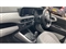 Hyundai I10 Image 9