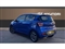Hyundai I10 Image 2