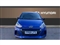 Hyundai I10 Image 3