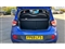 Hyundai I10 Image 4