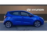 Hyundai I10 Image 5