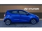 Hyundai I10 Image 5