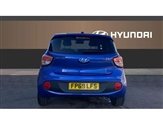 Hyundai I10 Image 6