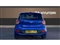 Hyundai I10 Image 6