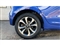 Hyundai I10 Image 7