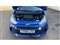 Hyundai I10 Image 8
