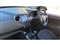 Hyundai I10 Image 9