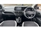 Hyundai I10 Image 10