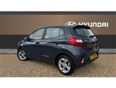 Hyundai I10 Image 2