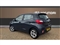 Hyundai I10 Image 2