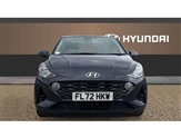Hyundai I10 Image 3