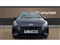 Hyundai I10 Image 3