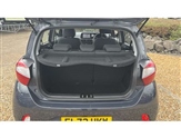 Hyundai I10 Image 4
