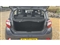 Hyundai I10 Image 4