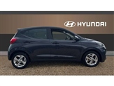 Hyundai I10 Image 5