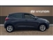 Hyundai I10 Image 5