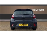 Hyundai I10 Image 6