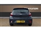 Hyundai I10 Image 6