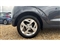 Hyundai I10 Image 7