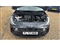 Hyundai I10 Image 8