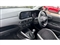 Hyundai I10 Image 9