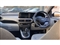 Hyundai I10 Image 10