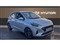 Hyundai I10 Image 1