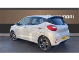 Hyundai I10 Image 2