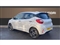 Hyundai I10 Image 2