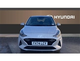 Hyundai I10 Image 3