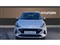 Hyundai I10 Image 3