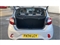 Hyundai I10 Image 4