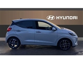 Hyundai I10 Image 5