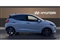 Hyundai I10 Image 5