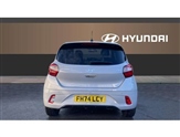 Hyundai I10 Image 6