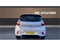 Hyundai I10 Image 6