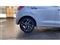 Hyundai I10 Image 7