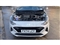 Hyundai I10 Image 8