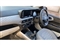 Hyundai I10 Image 9