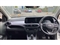 Hyundai I10 Image 10