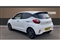 Hyundai I10 Image 2