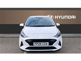 Hyundai I10 Image 3