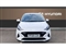 Hyundai I10 Image 3