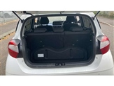 Hyundai I10 Image 4